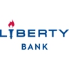 Liberty Bank gallery