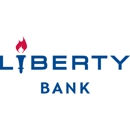 Liberty Bank - CLOSED - Banks