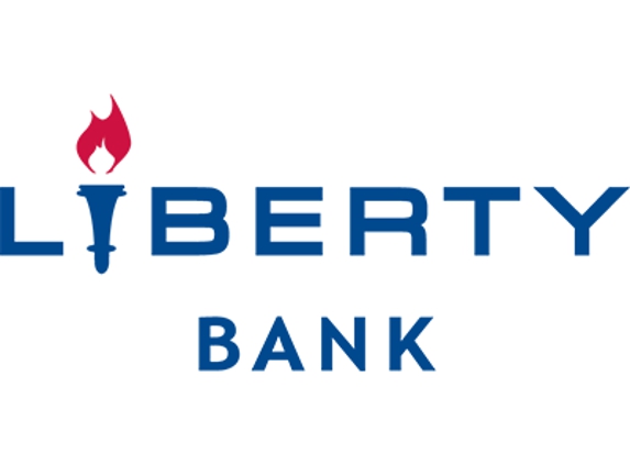 Liberty Bank - Cromwell, CT