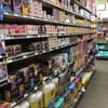 Tractor Supply Co gallery