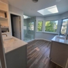 Rise Total Home Solutions gallery