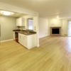 Woodlake Apartments gallery