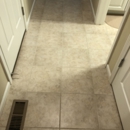 The Tile Stop - Carpet & Rug Pads, Linings & Accessories-Manufacturers & Distributors