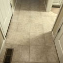 The Tile Stop - Floor Materials