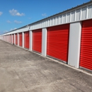 Store & More of Clear Springs - Self Storage