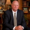 Thomas S. Barton: Attorney At Law gallery