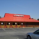 Grier Roofing - Roofing Contractors