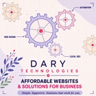 Dary Technologies