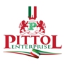 Pittol Enterprise - Marlborough, MA