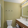 Home2 Suites by Hilton Biloxi North/D'Iberville, MS