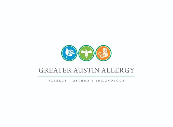 Greater Austin Allergy, Asthma & Immunology - Round Rock, TX