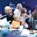 GracePoint Church - Methodist Churches