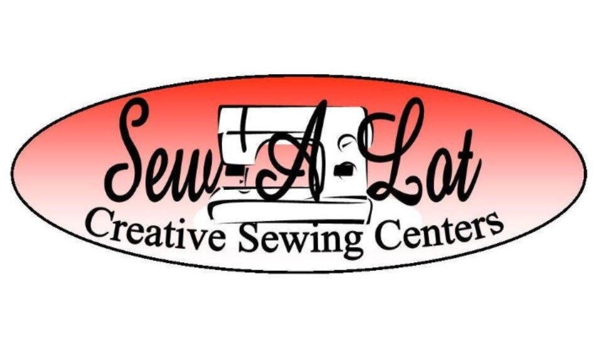 Sew A Lot Lexington - Lexington, KY