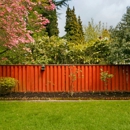 Fortis Fencing - Fence-Sales, Service & Contractors