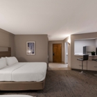 Holiday Inn Express & Suites the Villages by IHG