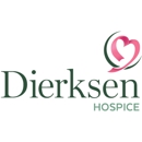 Dierksen Hospice - Hospices