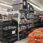 Tractor Supply Co