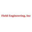 Field Engineering Inc - Industrial Equipment & Supplies