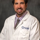 Neal Athwal, OD: SightMD NJ — Toms River, New Jersey