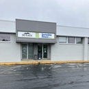 Invisible Fence Brand - Fence-Sales, Service & Contractors