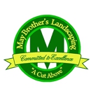 May Brothers Landscaping Corporation
