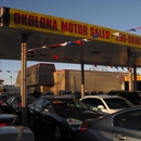 Okolona Motors - Used Car Dealers