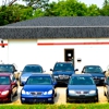 GERMAN AUTO HOUSE LLC gallery