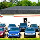 GERMAN AUTO HOUSE LLC - Used Car Dealers