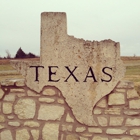 Texas Travel Information Center