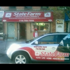 Brian Levitt - State Farm Insurance Agent