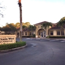 Riverwalk Dental Group SLW - Implant Dentistry