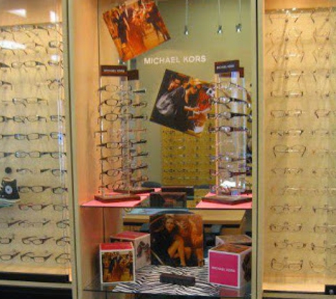 Clifford Silverman OD Optometry-Vision Source - Lancaster, CA