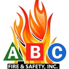 ABC Fire & Safety Inc