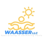 Waasser