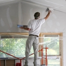 Combs  Drywall Inc - Building Contractors