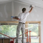 Combs  Drywall Inc