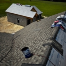 Big Sky Roofing Inc. - Gutters & Downspouts