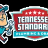 Tennessee Standard Plumbing gallery