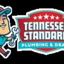 Tennessee Standard Plumbing and Drain - Plumbers