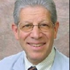 Dr. Michael R. Halpern, MD gallery