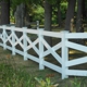 Red Barn Fence Company