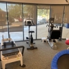 Baylor Scott & White Outpatient Rehabilitation - Austin - Northcross Drive gallery