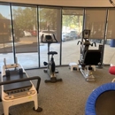 Baylor Scott & White Outpatient Rehabilitation - Austin - Northcross Drive - Physical Therapists