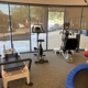 Baylor Scott & White Outpatient Rehabilitation - Austin - Northcross Drive