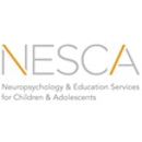 Nesca - Psychologists