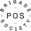 Brigade Society gallery