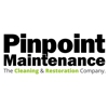 Pinpoint Maintenance, Inc. gallery