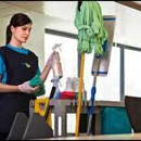 Signature Office Cleaning - Janitorial Service