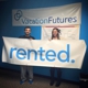 RENTED.COM Vacation Rental Management