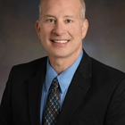 Eric L. Esch, MD